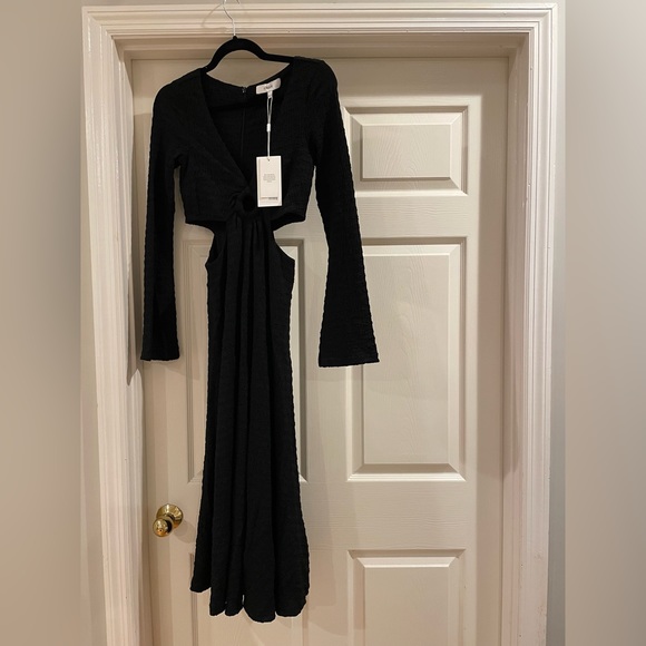 Likely Eila Dress - Picture 4 of 8